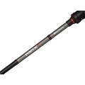 Abu Garcia Max X Combo 1,98m 10-30g 2cz C4.jpg
