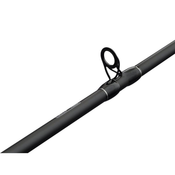 /environment/cache/images/productGfx_148894_700_700/Abu-Garcia-Max-X-Combo-1%2C98m-10-30g-2cz-C3.jpg