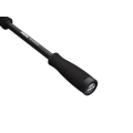 Abu Garcia Max X Combo 1,98m 10-30g 2cz C2.jpg