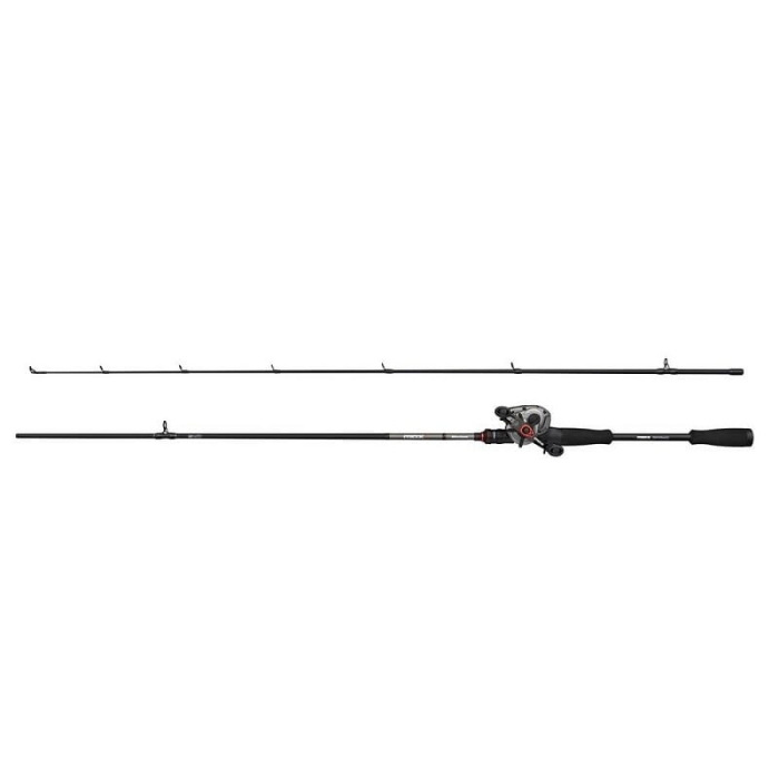 /environment/cache/images/productGfx_148896_700_700/Abu-Garcia-Max-X-Combo-1%2C98m-10-30g-2cz-C1.jpg