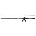 Abu Garcia Max SX Casting Combo 1,98m 10-40g 2cz.jpg