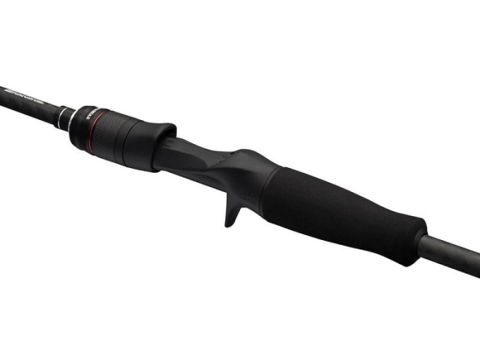/environment/cache/images/productGfx_148898_700_700/Abu-Garcia-Max-SX-Casting-Combo-1%2C98m-10-40g-2cz6.jpg