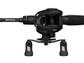 Abu Garcia Max SX Casting Combo 1,98m 10-40g 2cz5.jpg