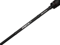 Abu Garcia Max SX Casting Combo 1,98m 10-40g 2cz4.jpg