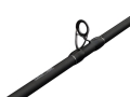Abu Garcia Max SX Casting Combo 1,98m 10-40g 2cz3.jpg