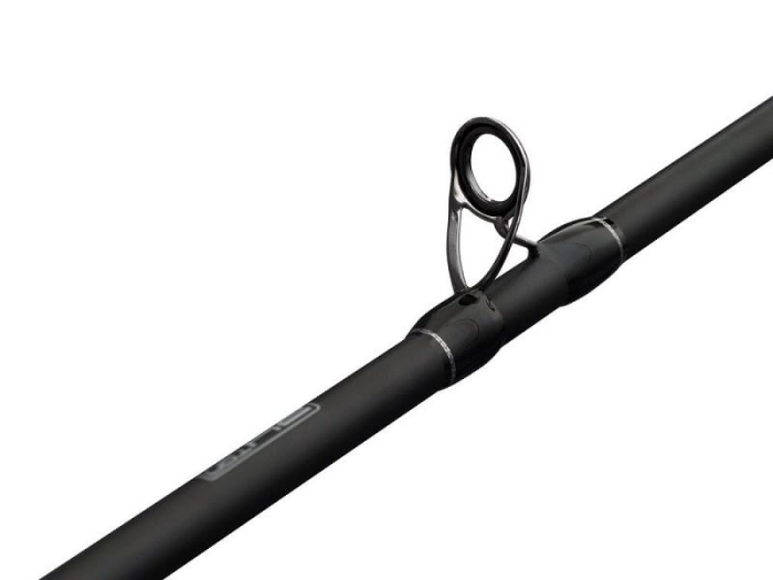 /environment/cache/images/productGfx_148901_700_700/Abu-Garcia-Max-SX-Casting-Combo-1%2C98m-10-40g-2cz3.jpg
