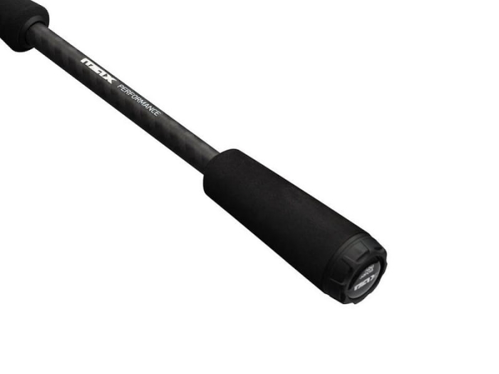 /environment/cache/images/productGfx_148902_700_700/Abu-Garcia-Max-SX-Casting-Combo-1%2C98m-10-40g-2cz2.jpg