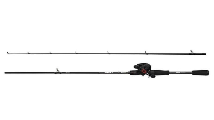 /environment/cache/images/productGfx_148903_700_700/Abu-Garcia-Max-SX-Casting-Combo-1%2C98m-10-40g-2cz1.jpg