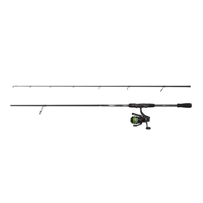 /environment/cache/images/productGfx_148904_700_700/Abu-Garcia-Max-SX-Combo-Spin.jpg