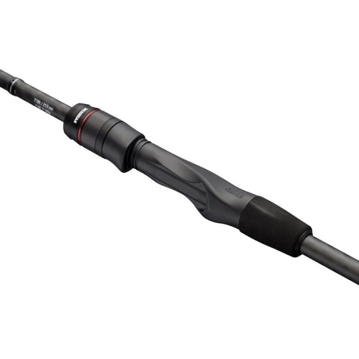 /environment/cache/images/productGfx_148907_700_700/Abu-Garcia-Max-SX-Combo-Spin3.jpg