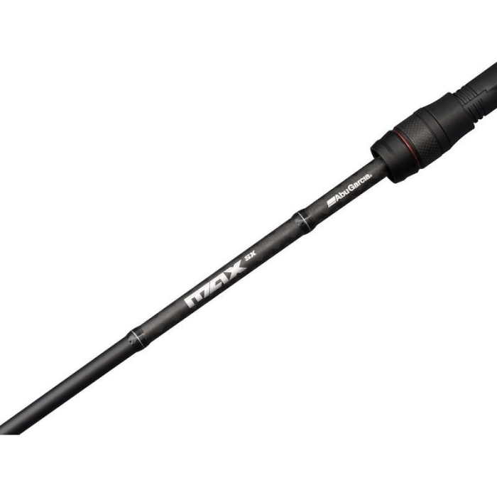 /environment/cache/images/productGfx_148908_700_700/Abu-Garcia-Max-SX-Combo-Spin2.jpg