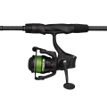Abu Garcia Max SX Combo Spin1.jpg