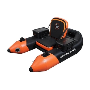 Savage Gear High Rider 185 Pro motoros hashajó