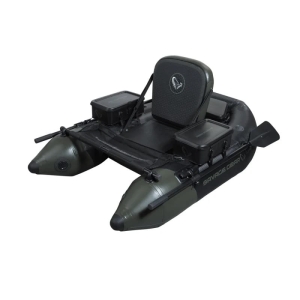 Savage Gear Belly Boat 175 Stealth