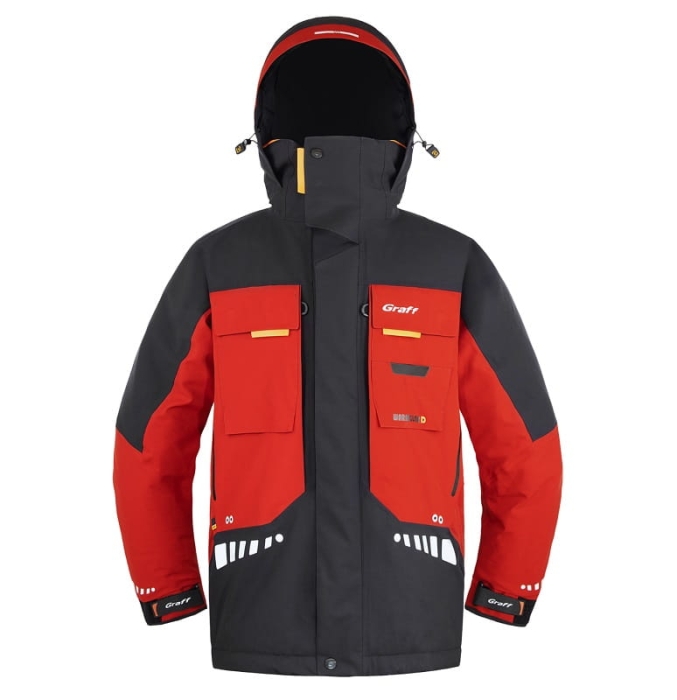 /environment/cache/images/productGfx_149000_700_700/Graff-Kurtka-zimowa-WARMGUARD-619-O-B-4.jpg