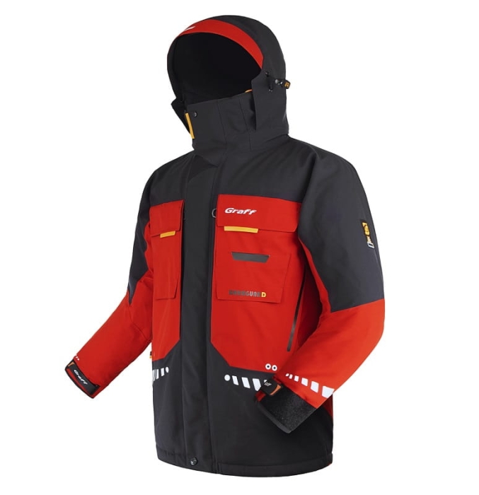 /environment/cache/images/productGfx_149006_700_700/Graff-Kurtka-zimowa-WARMGUARD-619-O-B-42.jpg