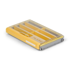 Edge Flex horgászdoboz modell PLASE366