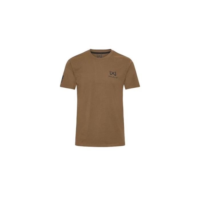 /environment/cache/images/productGfx_149491_700_700/Koszulka-Wiley-X-Canyon-Coyote-Brown%2C-Dark-Grey.jpg