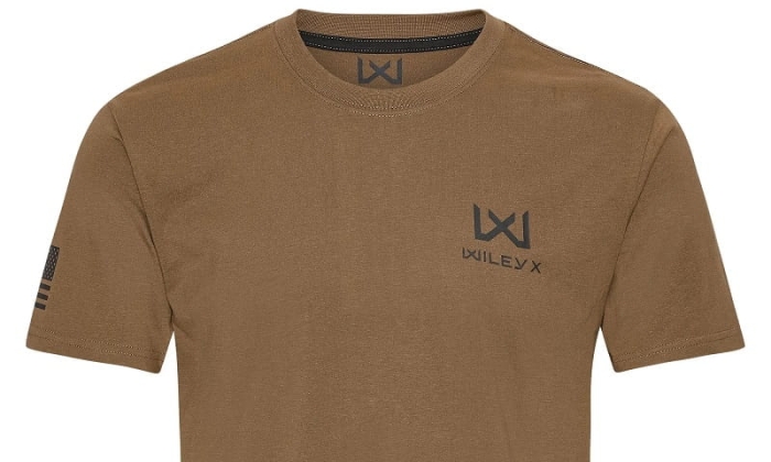 /environment/cache/images/productGfx_149495_700_700/Koszulka-Wiley-X-Canyon-Coyote-Brown%2C-Dark-Grey2.jpg