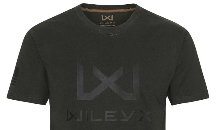 /environment/cache/images/productGfx_149504_700_700/Koszulka-Wiley-X-Canyon-OD-Green%2C-Onyx-Black2.jpg