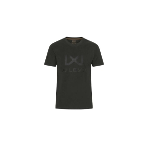 Wiley X Canyon OD zöld, ónix fekete L póló