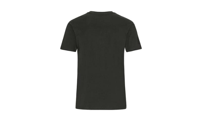 /environment/cache/images/productGfx_149508_700_700/Koszulka-Wiley-X-Canyon-OD-Green%2C-Onyx-Black1.jpg