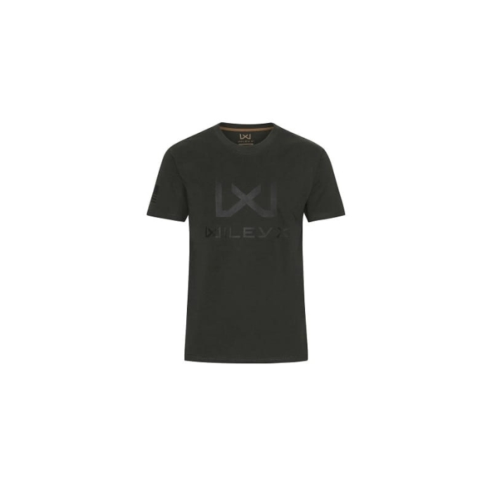/environment/cache/images/productGfx_149509_700_700/Koszulka-Wiley-X-Canyon-OD-Green%2C-Onyx-Black.jpg