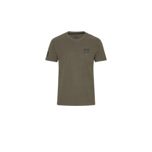 Wiley X Canyon Sage Green OD Green XL póló
