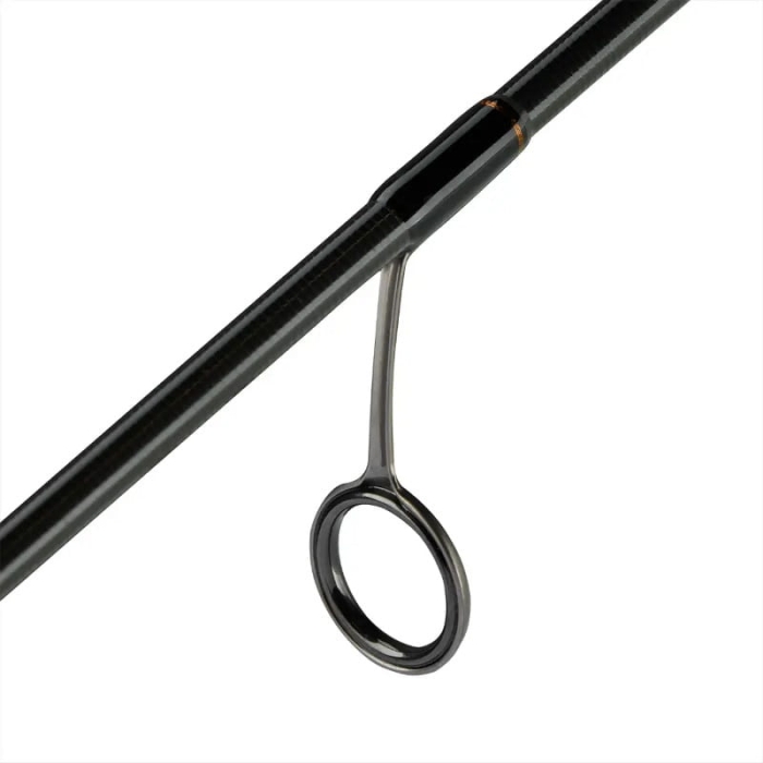 /environment/cache/images/productGfx_149827_700_700/Favorite-Totem-2.08-1-7g-Fast-PL-Special-Perch-Stick-Spin2.jpg