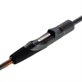Favorite Totem 2.08 1-7g Fast PL Special Perch Stick Spin1.jpg