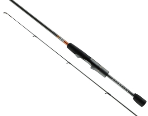 Favorite Totem 2.18m 3-15g PL Special Perch Stick Spin