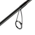 Favorite Totem 2.44m 10-40g Fast PL Special Pike Stick Spin2.jpg
