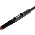 Favorite Totem 2.44m 10-40g Fast PL Special Pike Stick Spin1.jpg