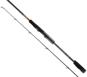 Favorite Totem 2.44m 15-55g Fast PL Special Pike Stick Spin