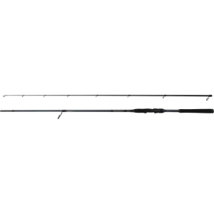 Savage Gear Defiance SG4 Inshore bot 2,29m 10-45g 2db S