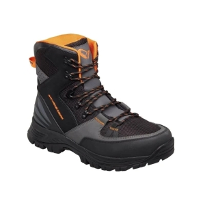 Savage Gear SG8 gázlóbakancs 44-es méretű