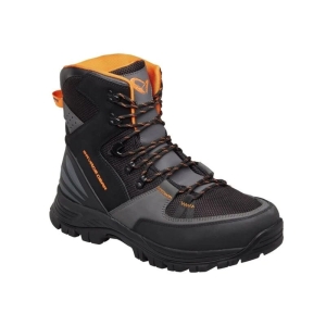 Savage Gear SG8 gázlóbakancs 47-es méretű
