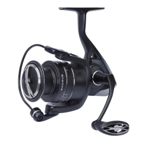 Savage Gear Exorus C2000 orsó