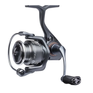 Savage Gear Fazor C3000HG orsó