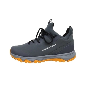Savage Gear Freestyle Sneaker Pearl Grey 43-as méret