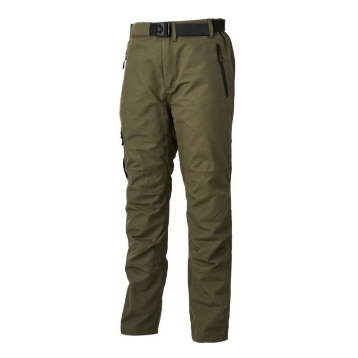 savage-gear-sg4-combat-trousers-s-olive-green .JPG