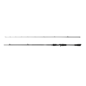 Savage Gear Revenge SG2 Medium Game horgászbot 2,13cm 15-45g 2db öntött