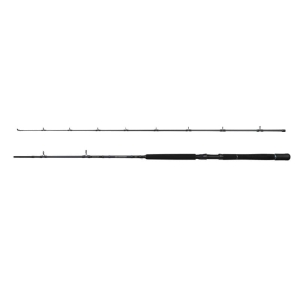 Savage Gear Salmonoid SG2 horgászbot 2,13 m 12-20 lb 2 db