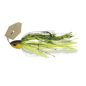 Savage Gear Da Crazy Bush L 20G AYU csali