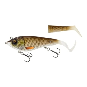 Savage Gear Deviator Tail csali 20cm 87g Bream SS