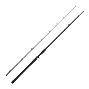 Savage Gear Tactical Monster horgászbot 2,59m 150-400g 2db öntött