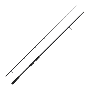 Savage Gear Tactical bot 2,21m 20-60g 2db Spin