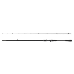 Savage Gear Tactical közepes rúd 2,13 m 10-30g 2db öntött