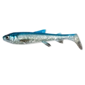Savage Gear Whitefish Shad 15cm 27g Blue Silver 2db