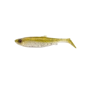 Lágy Műcsali Savage Gear 3D Herring Shad 13cm Goby 1db.